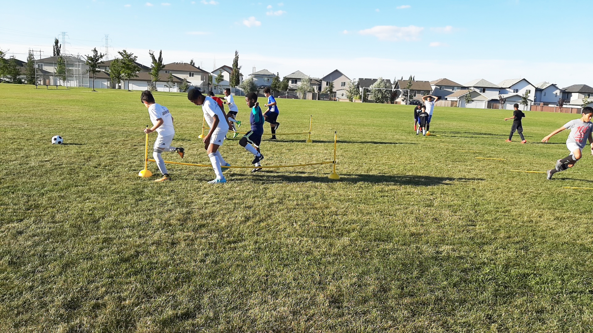 IMG_20200901_181631_1